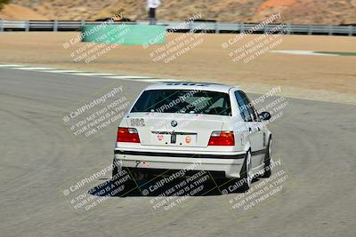 media/Nov-02-2025-Speed Ventures (Sun) [[61724e2e34]]/Red/Session 2/